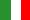 in Italiano